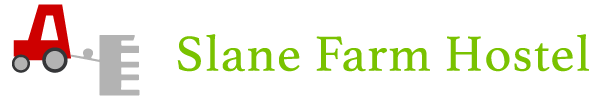 Slane Farm Camping